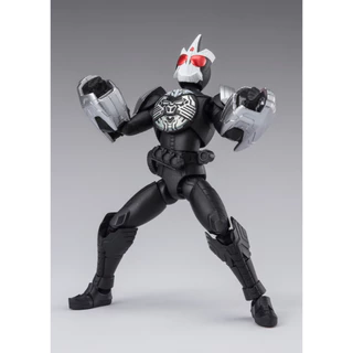 仮面ライダー フィギュア 食玩 平成 バイク SHODO SODO TF玩