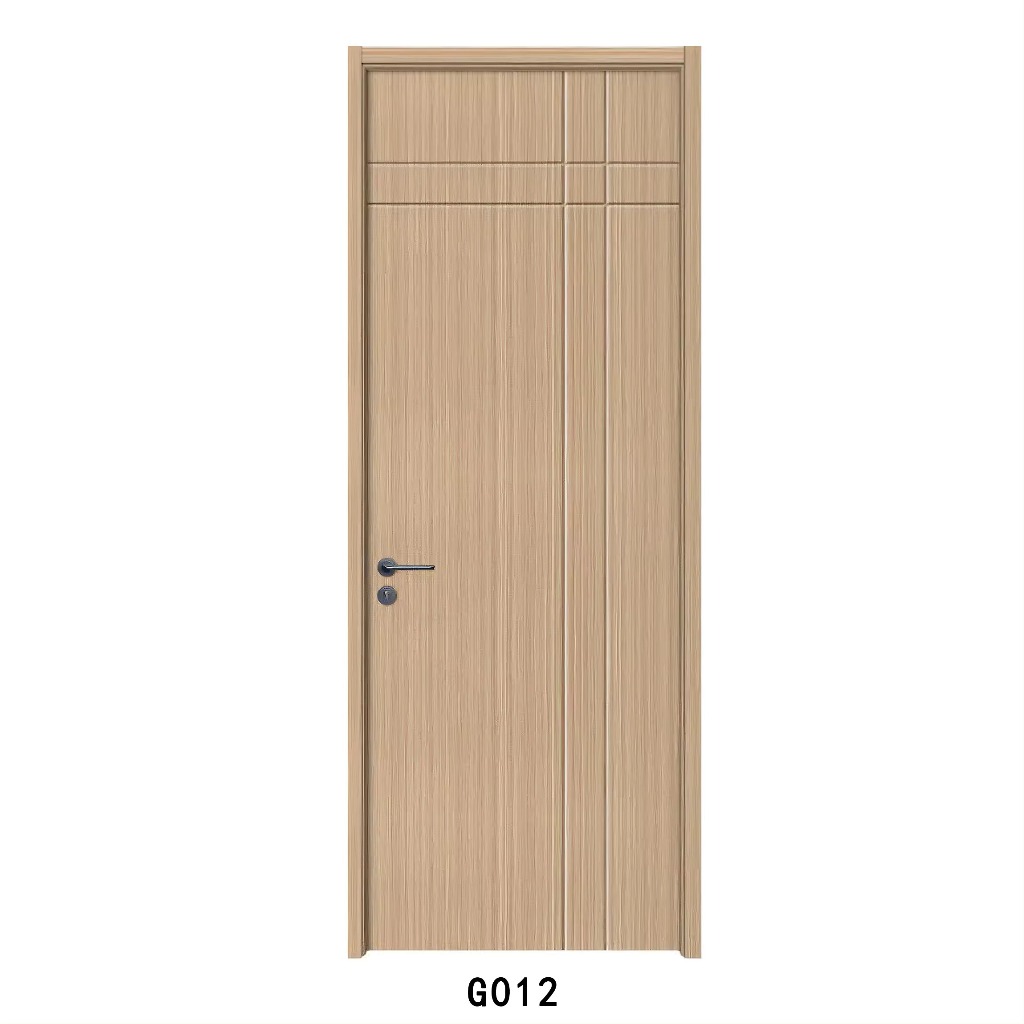 Jual Pintu Kamar | Pintu Kamar Mandi | Pintu Minimalis | Pintu Rumah