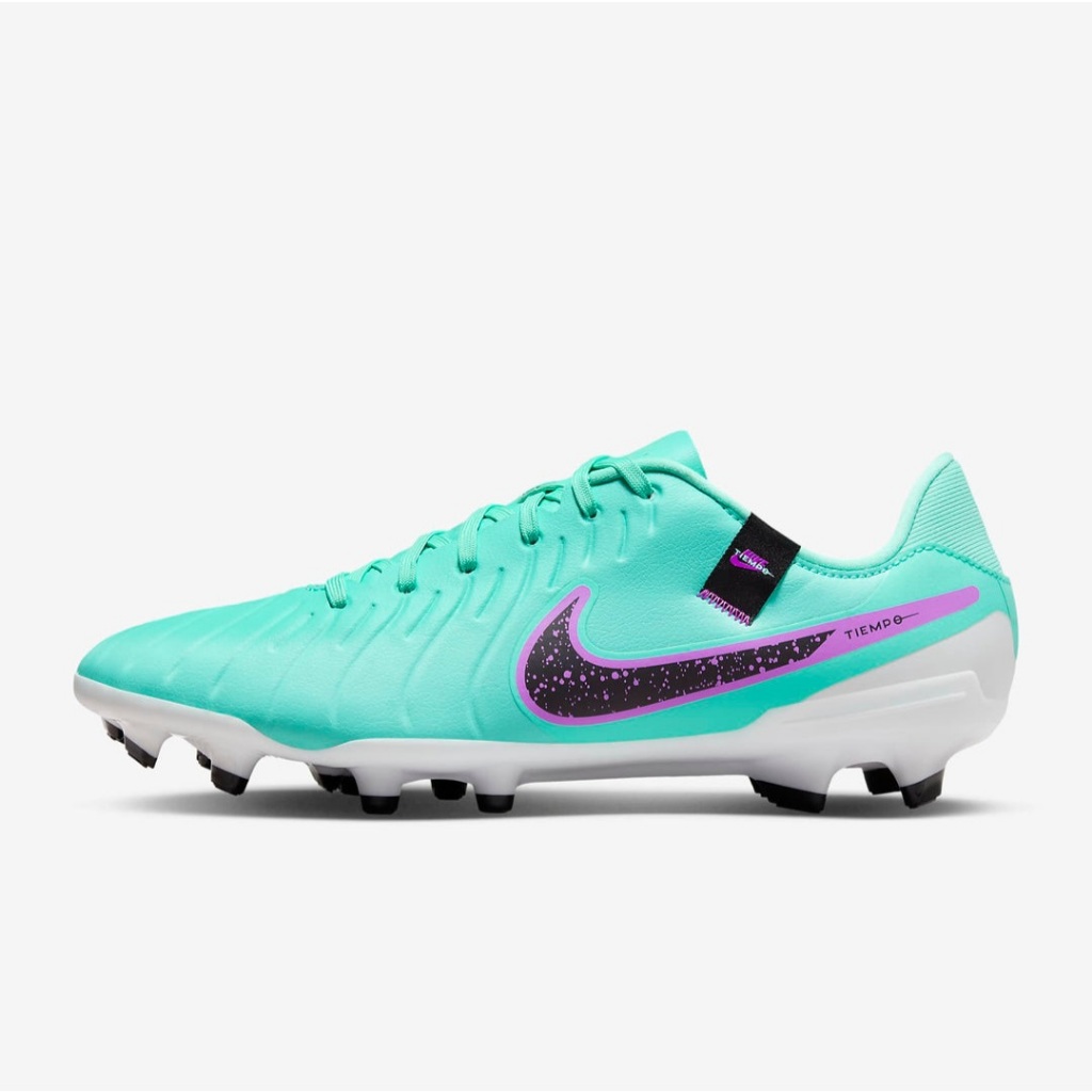 Nike Tiempo Legend 10 Academy FG Original DV4337-300
