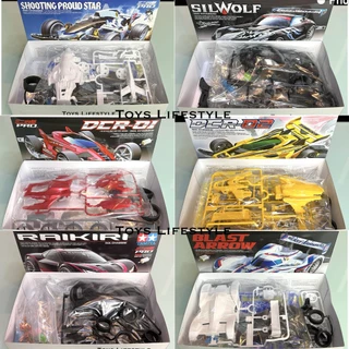 Jual Aneka Tool Tamiya Terlengkap - Harga Murah Desember 2023