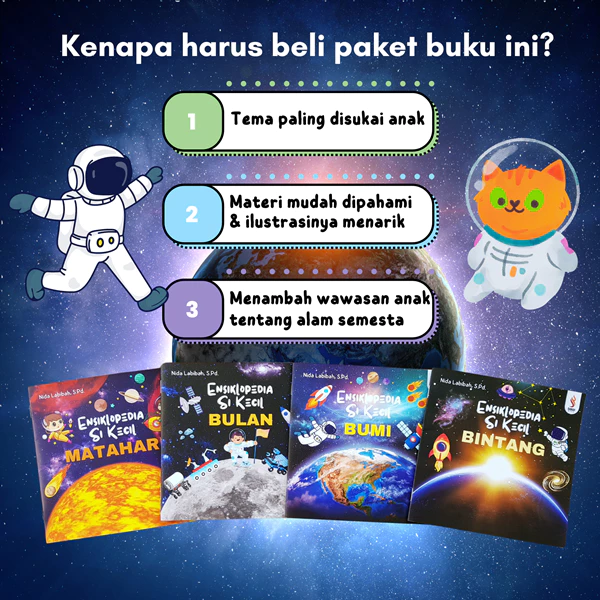 Gambar Produk 2