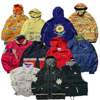 Jual vintage racing jacket Harga Terbaik & Termurah April