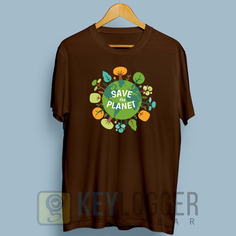 Gambar Produk 8