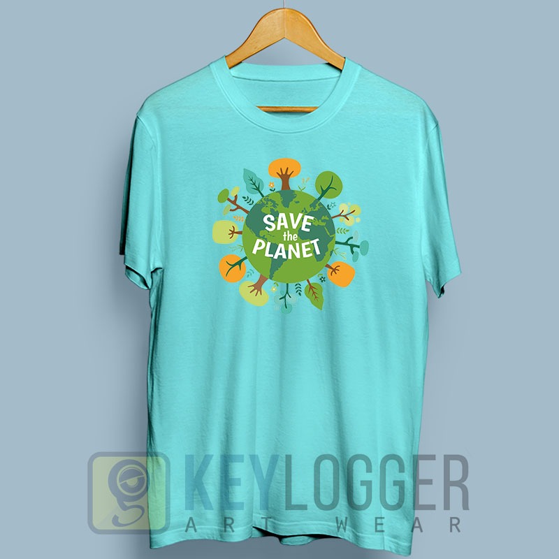 Gambar Produk 10