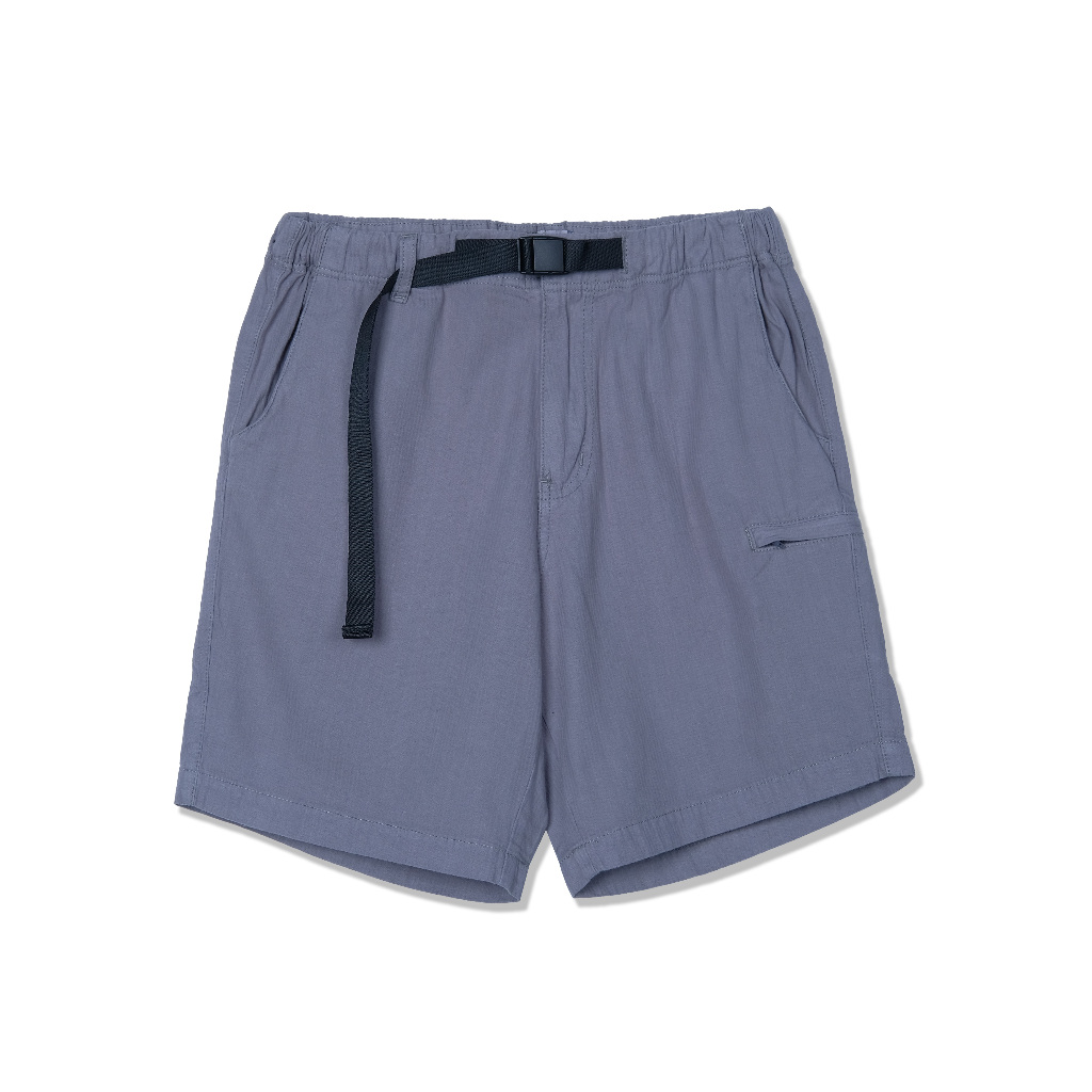 Jual Jimmy and Martin - Basic Utility Short - BSK-0003 | Shopee Indonesia