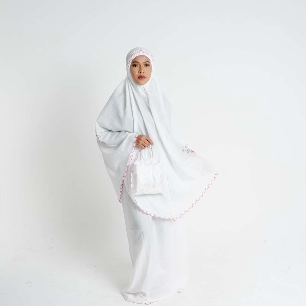 haira hijab