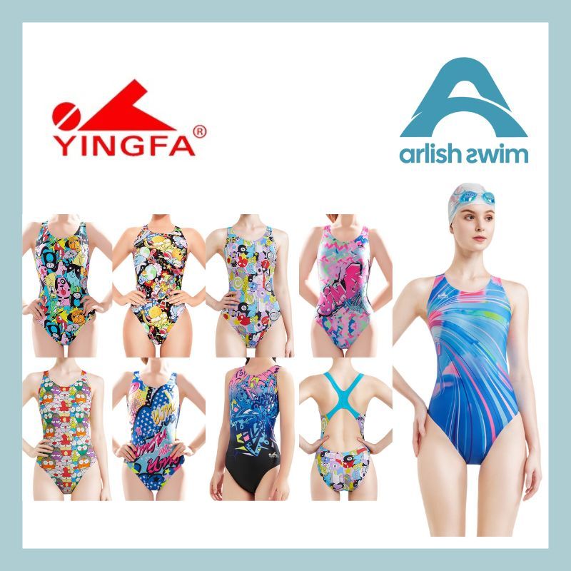 Jual Baju Renang One Piece Terlengkap & Harga Terbaru Agustus 2026 ...