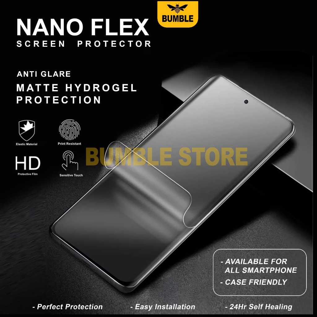 Jual Antigores Hydrogel Vivo Y81 Vivo Y83 Vivo Y91 Vivo Y91C Vivo