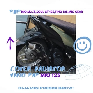 Produk mixriogarage | Shopee Indonesia