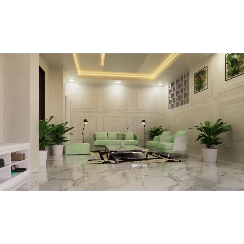 Jual Desain Interior | Shopee Indonesia