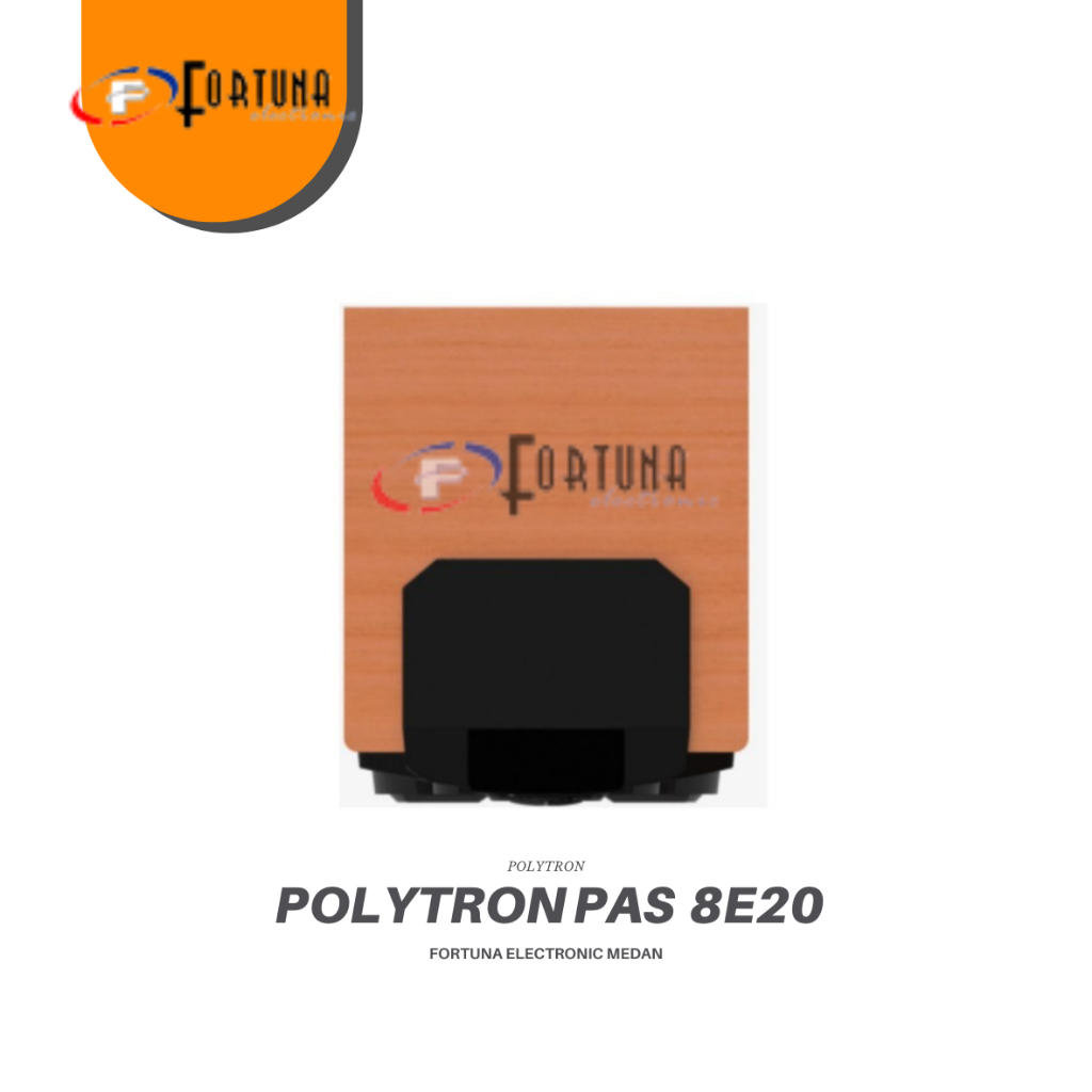 Jual SPEAKER AKTIF POLYTRON PAS 8E20 PAS8E20 8E20 SUPER BASS BLUETOOTH ...