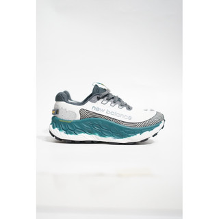Sneakers New Balance 005 V2 Xiaomi Jual New Balance Fresh Foam X