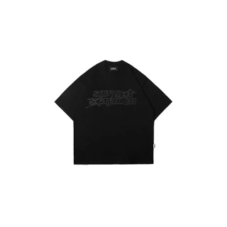 Rich Bitch Shirt - Etsy