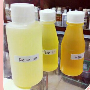 Jual BIBIT PARFUM AVRIL 100 ML ( DIJAMIN WANGI DAN MURNI ) | Shopee