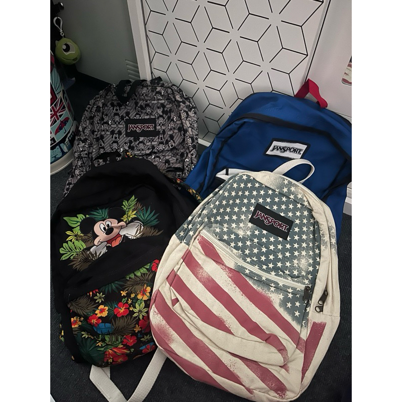 13in laptop backpack taiwan Fjallraven Kanken Laptop 13 Sky Blue – The Sporting Lodge