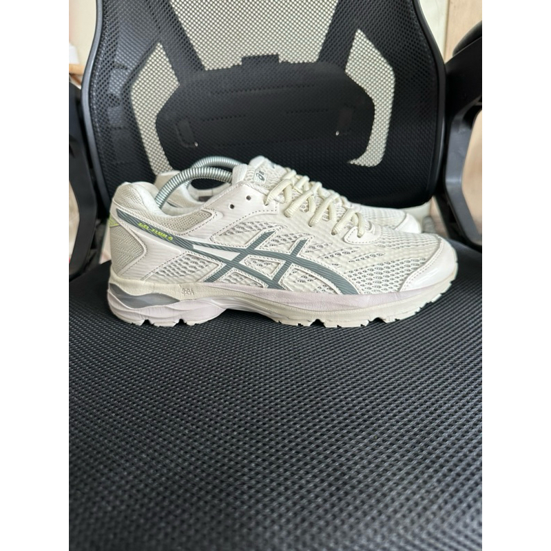 Jual Asics Size Chart Terlengkap & Harga Terbaru Juli 2026 | Shopee ...