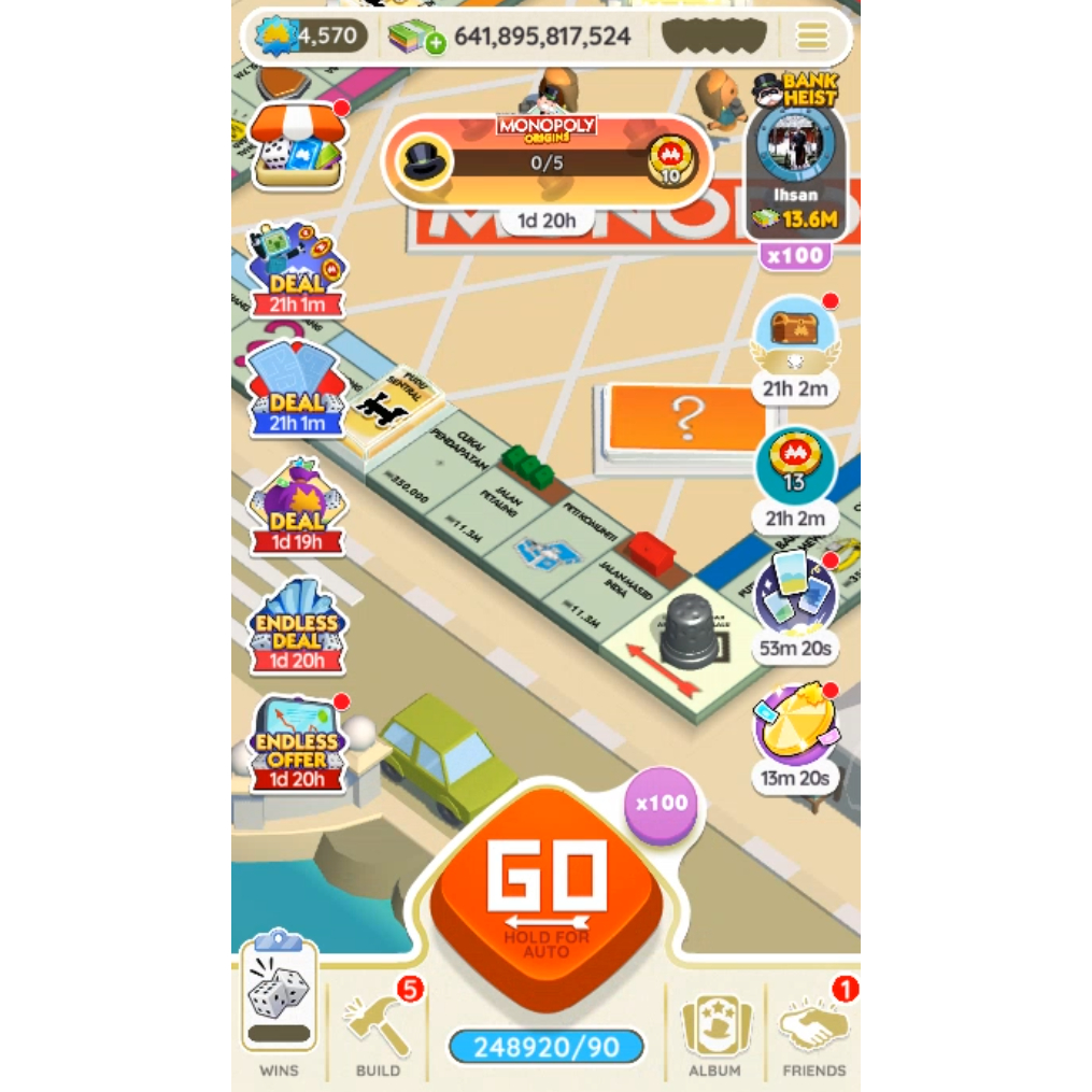 jual-akun-monopoly-go-scopely-sultan-shopee-indonesia