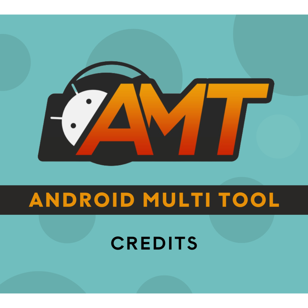 Jual ANDROID MULTI TOOL CREDIT & DIGITAL LISENSI ATAU CREDIT AMT ...