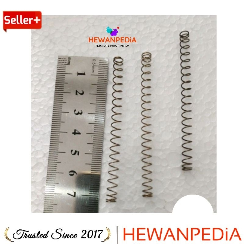Jual SPARE PART SOCOREX MEDION SWISS - Selang Socorex Jarum Socorex ...