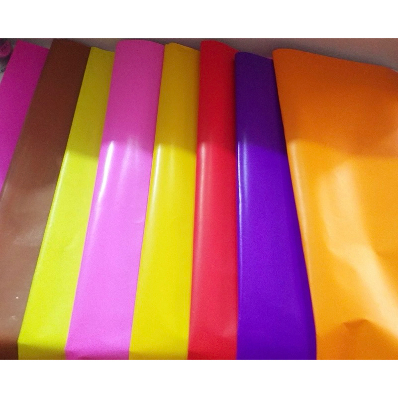 Jual (10Lembar) Kertas Marmer / Kertas Sukung / Kertas Sokong / Kertas ...