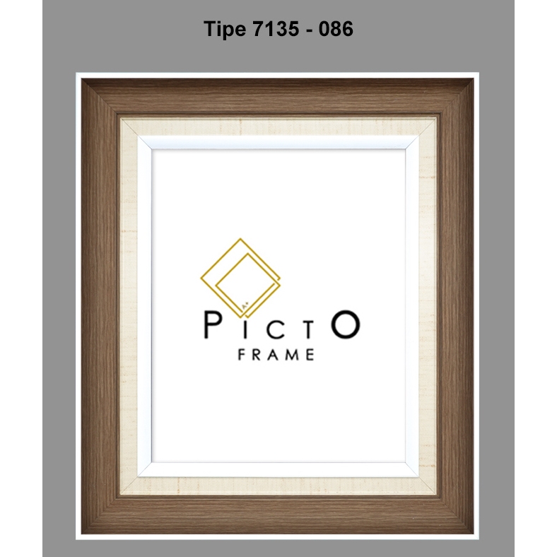 Produk SWP - Syntheticwood Wall Panel | Shopee Indonesia