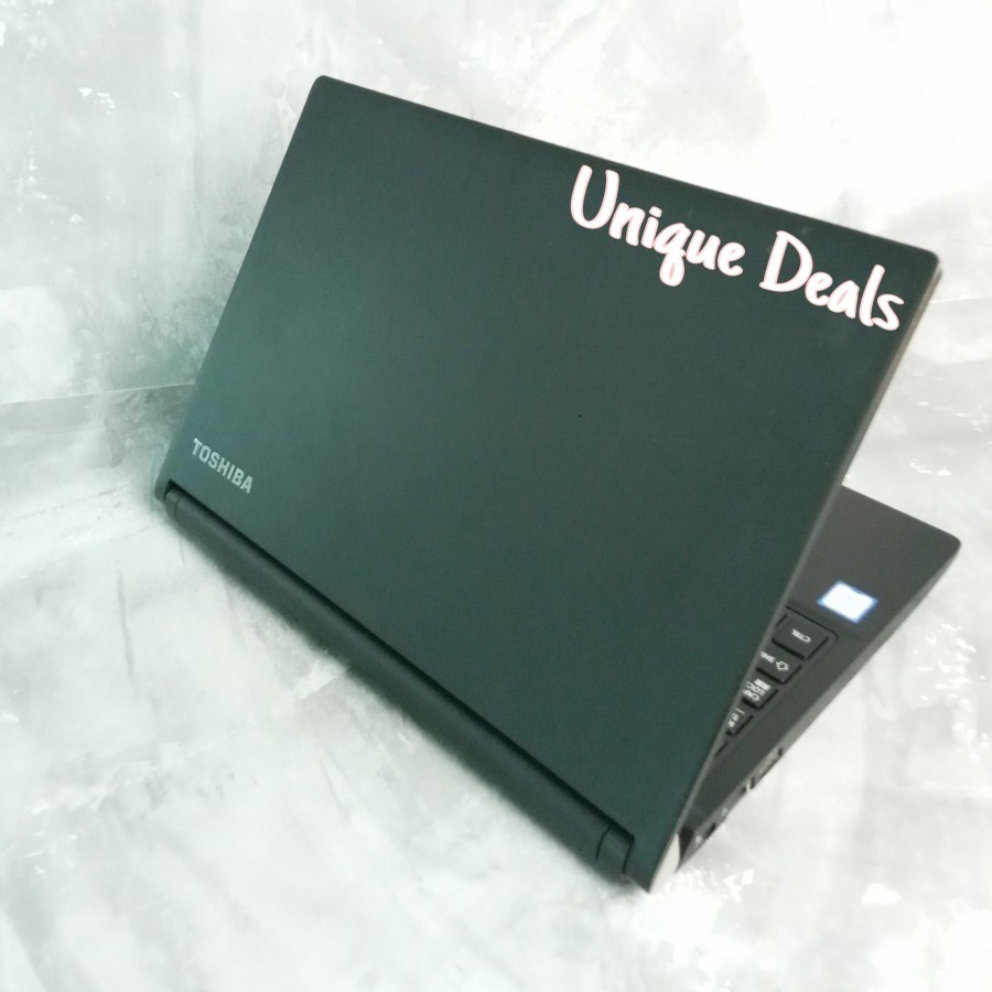 ☆第8世代i5☆ Office2021 13.3インチ Dynabook 233