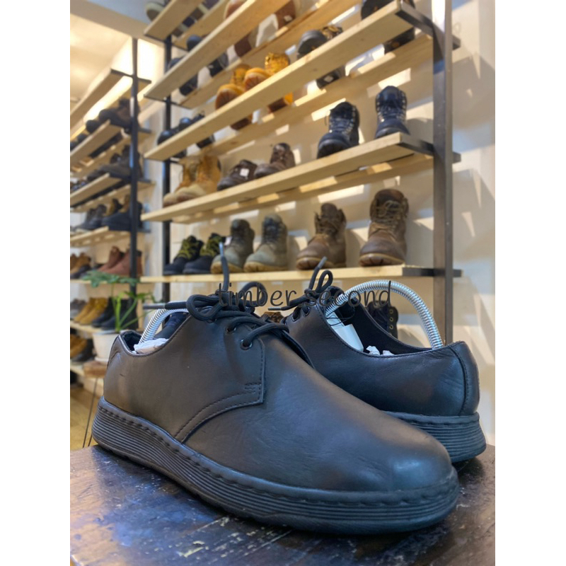 Dr martens cavendish bts online