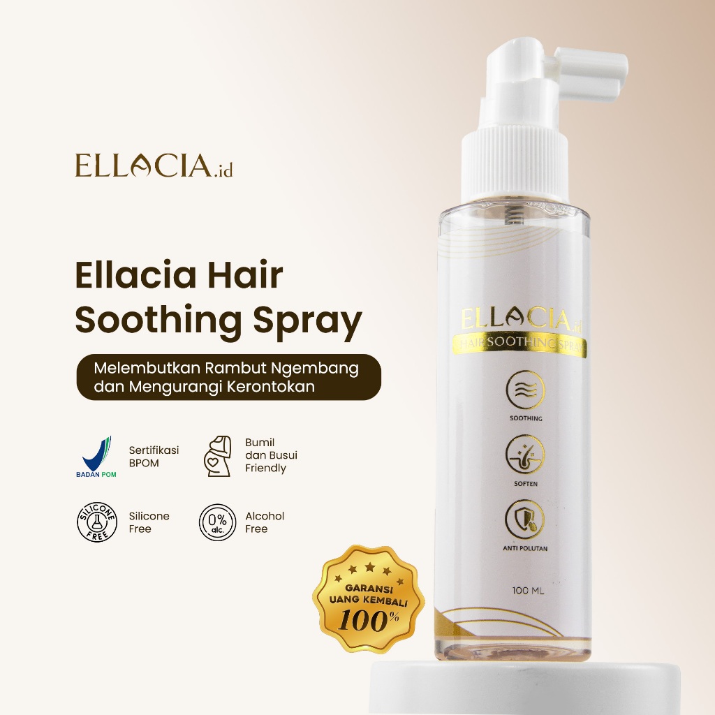 Haircut Untuk Rambut Ngembang