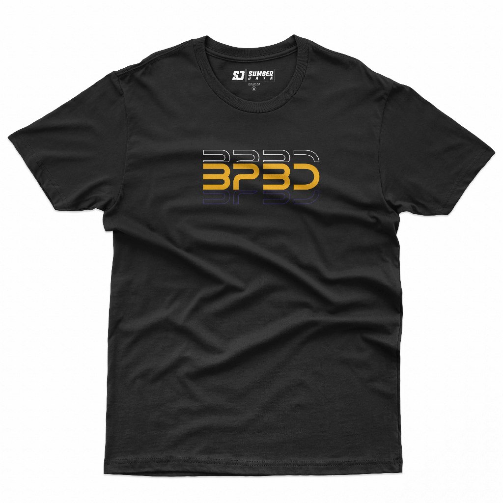 Jual KAOS TULISAN/BPBD/BNBP/RESCUE/DAMKAR/SABLON/DTF | Shopee Indonesia