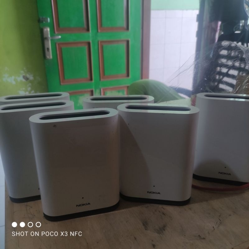 Jual Nokia becon1 | Shopee Indonesia