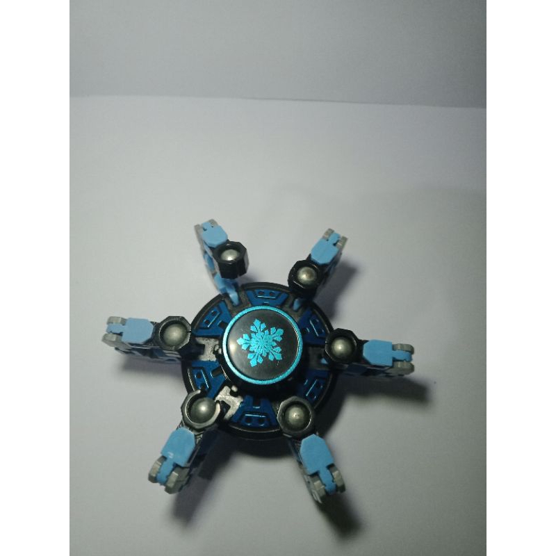 Jual spinner miniso murah original second | Shopee Indonesia