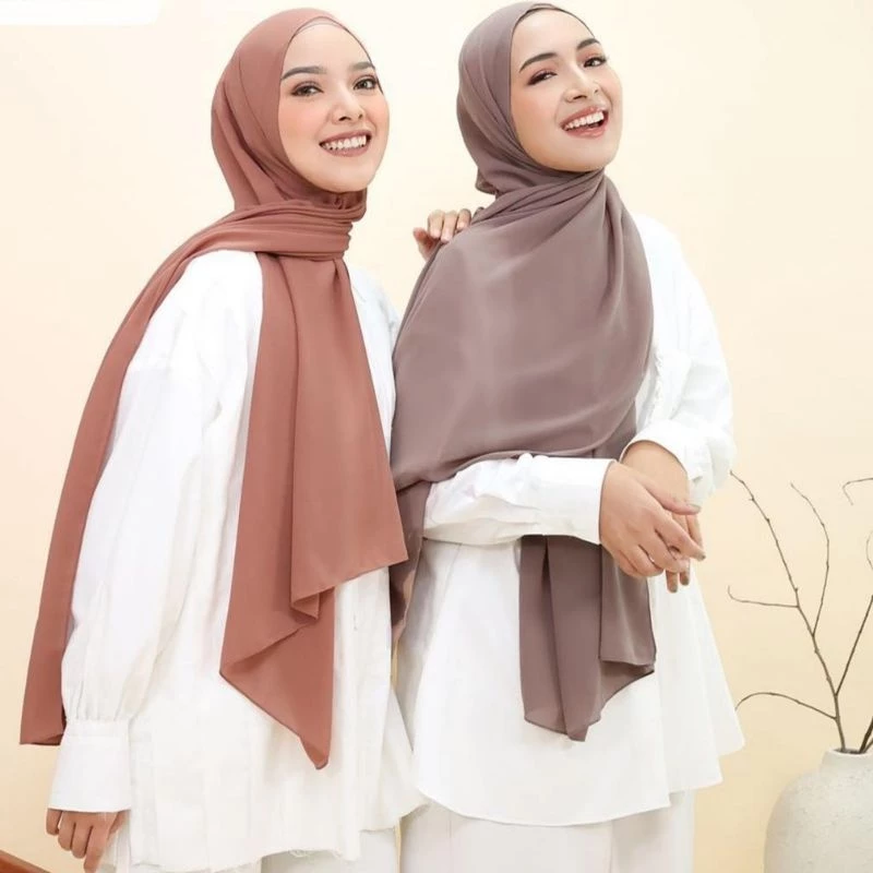 Warna 8