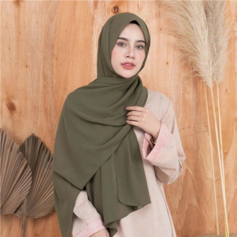 Warna 3