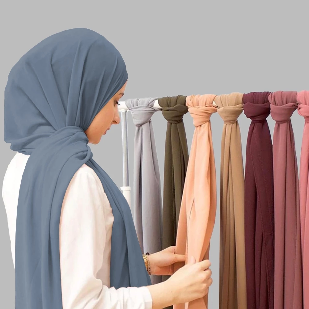 Warna 7