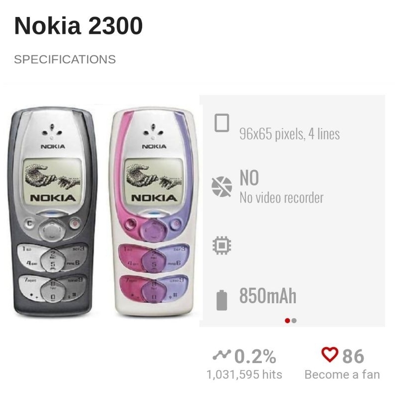 skema diagram hp nokia 300 - Alat dan Bahan yang Diperlukan...