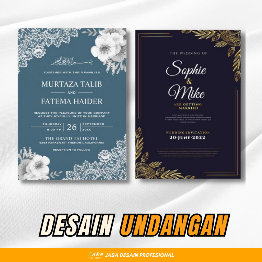 Jual Jasa Desain Banner Xbanner Id Card Brosur Flayer Poster Menu