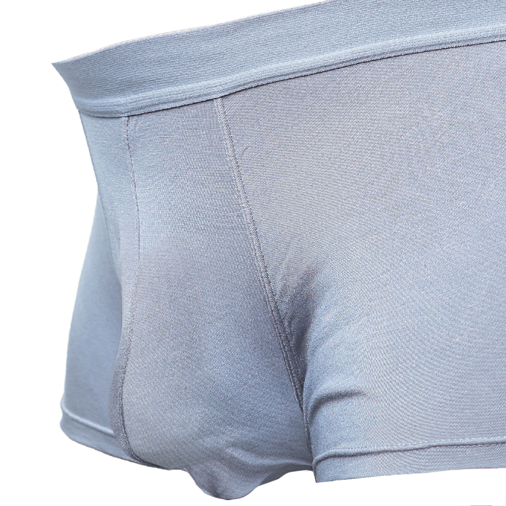 Jual Celana Dalam Pria Breeze Inconigto Trunks Micro Modal Premium ...