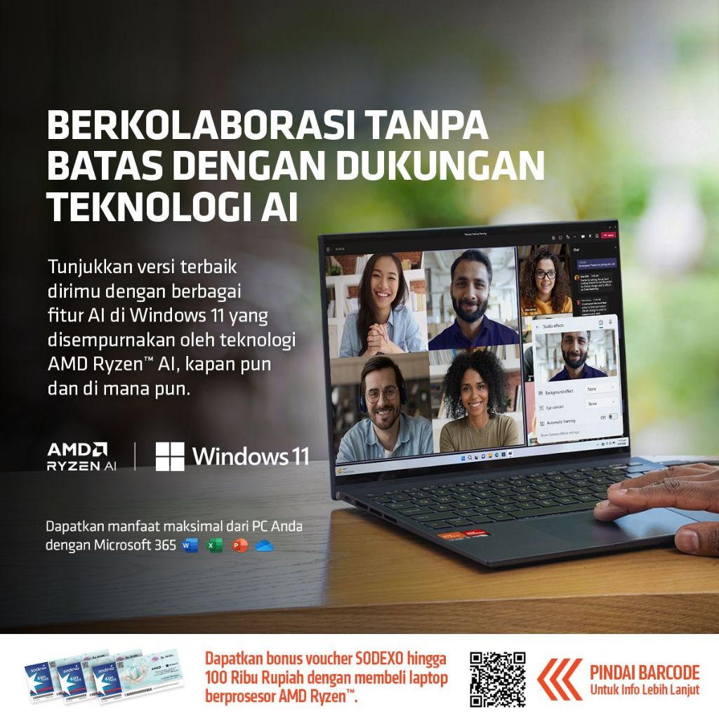 Jual [FREE PRINTER] ACER SWIFT 14 GO SFG14-41-R3ZH NX.KG3SN.004 R7 ...