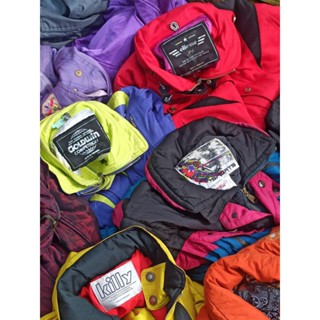 Jual vintage racing jacket Harga Terbaik & Termurah April