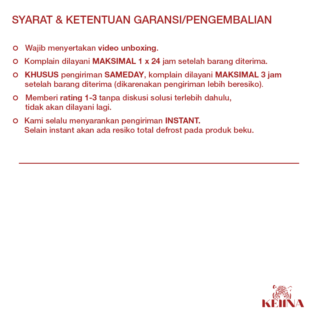 Jual Daging Sapi Beef Aus Wagyu Trimming Slice Sukiyaki Yakiniku ...