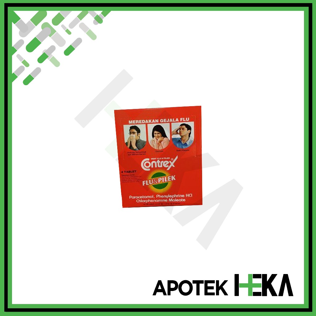 Jual contrex Harga Terbaik & Termurah April 2026 | Shopee Indonesia