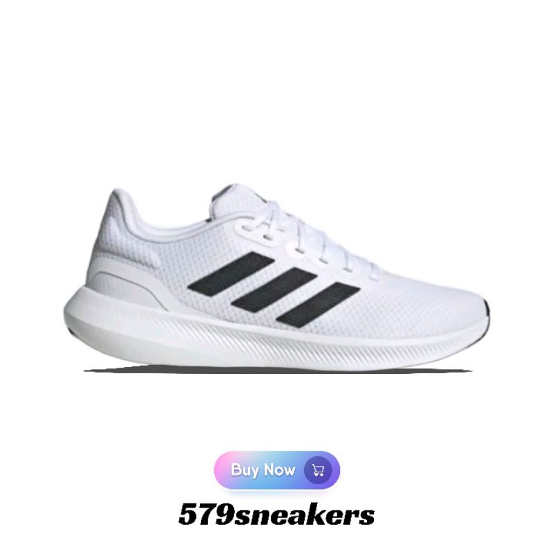 Harga adidas falcon original hotsell