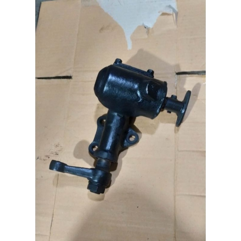 Jual gearbox steer Worm Stir Suzuki Carry 1000 original copotan