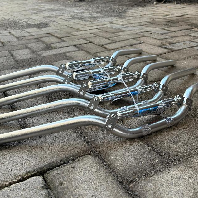 Jual STANK//STANG STIR DAY PALANG BESAR PALANG TEBAL/TIPIS DAYTONA ...