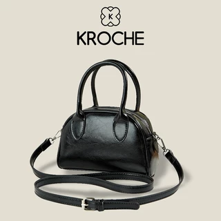 K Roche Toko Online Kroche Official Store | Shopee Indonesia