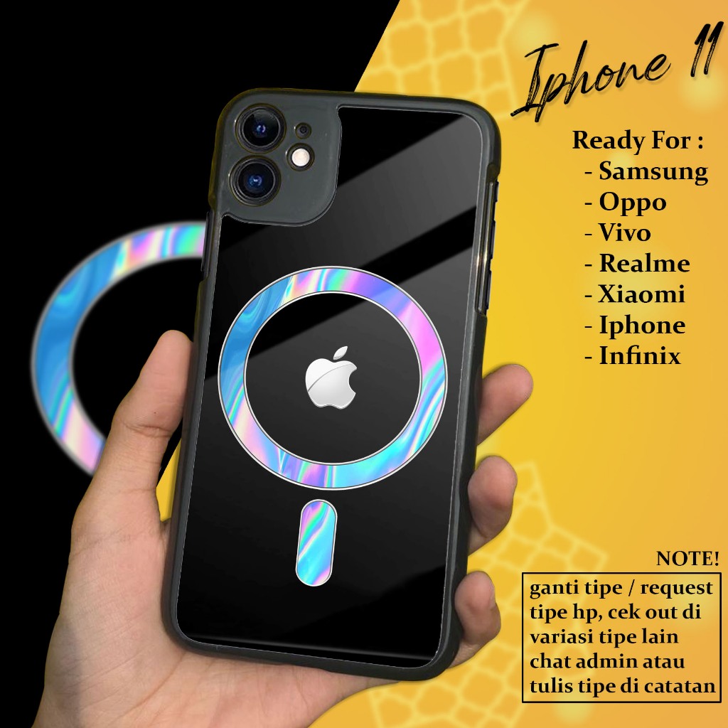 Jual Case Iphone 11 Terbaru Casing Hp Iphone 11 LOGO