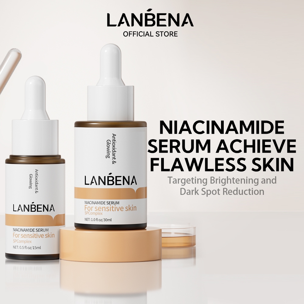 Rahasia Kulit Sehat dan Glowing: Panduan Lengkap Perawatan Wajah Sensitif dari Kebunbibit.id