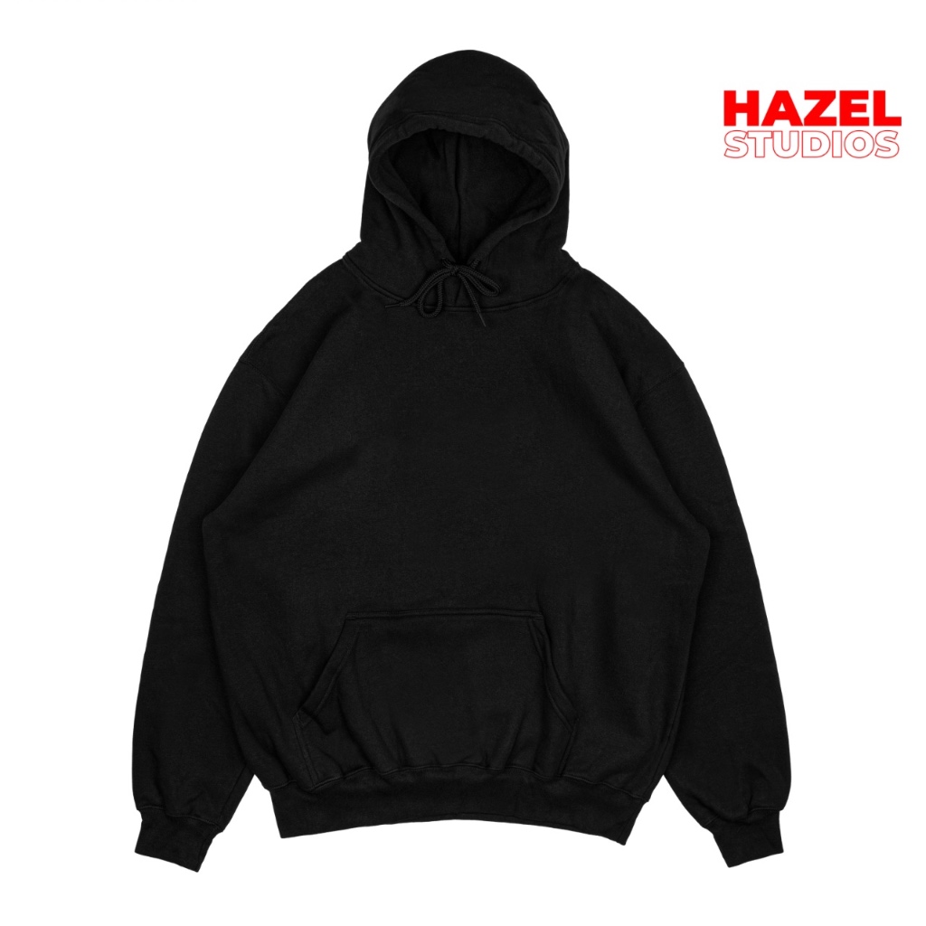Hoodie Pria Xxl Jumpers Jual HAZEL Hoodie Sweater Tebal Premium