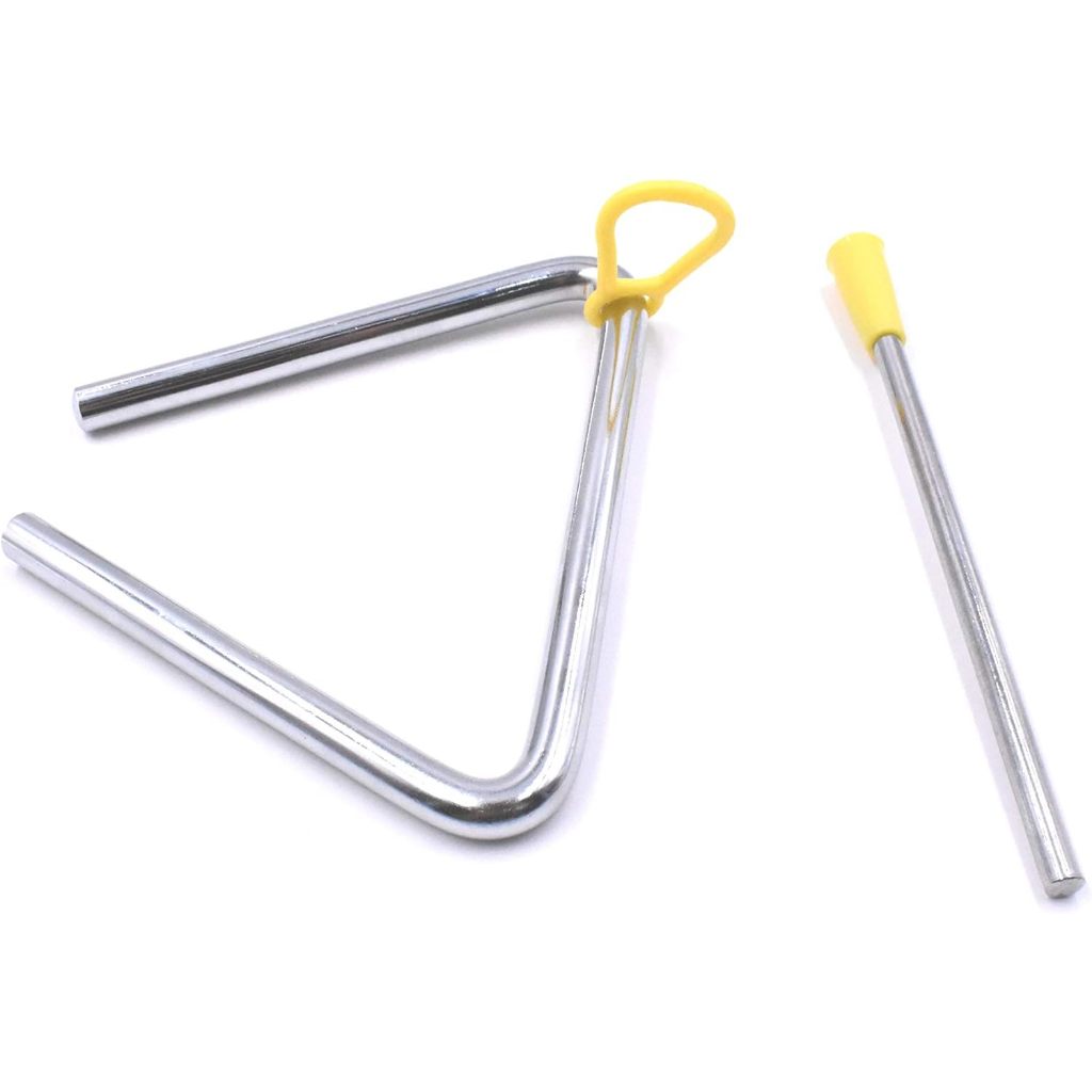 Jual Kaison Kingdom - Stainless Stell Percussion Musical Educational ...
