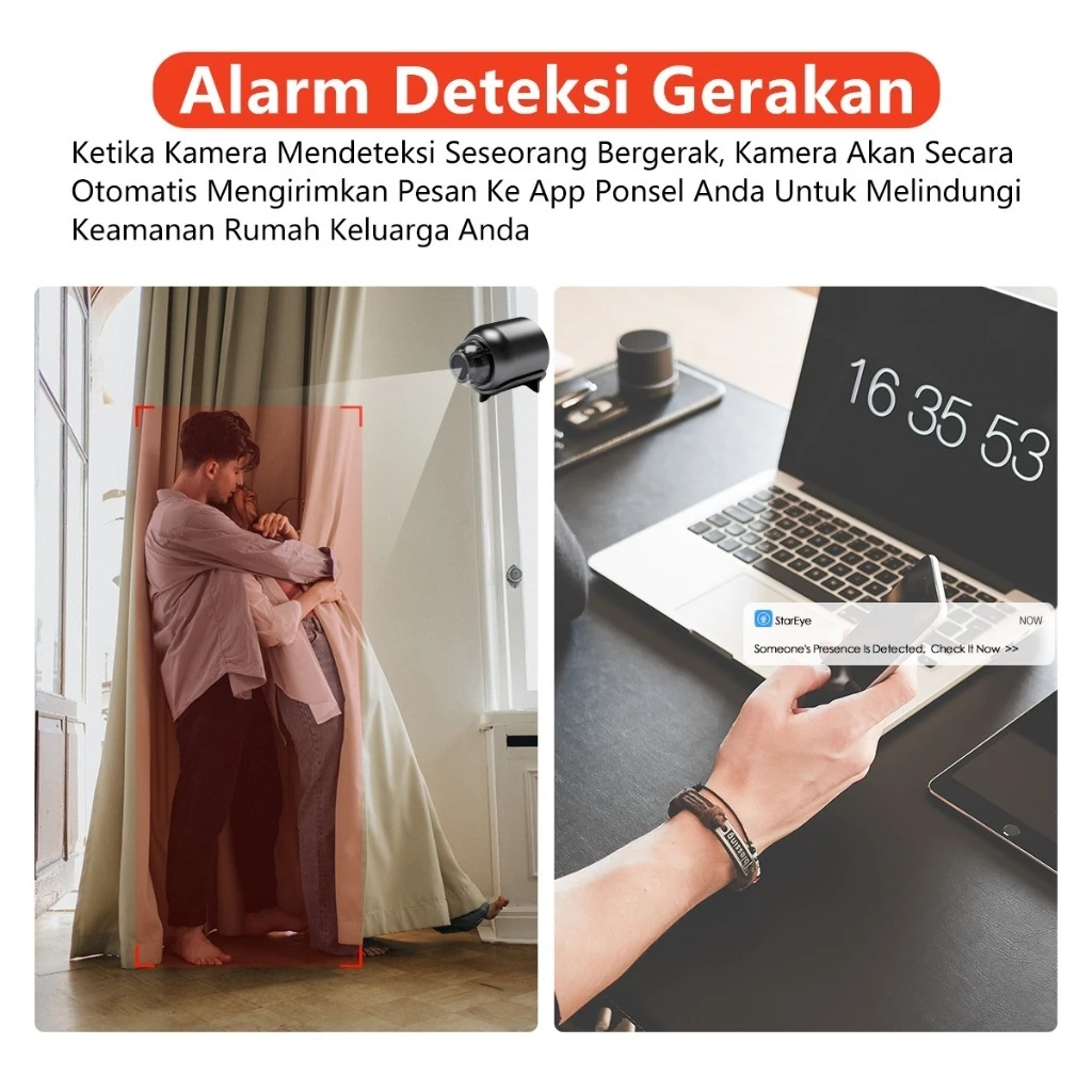 gambar produk